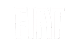 Logo Fiat